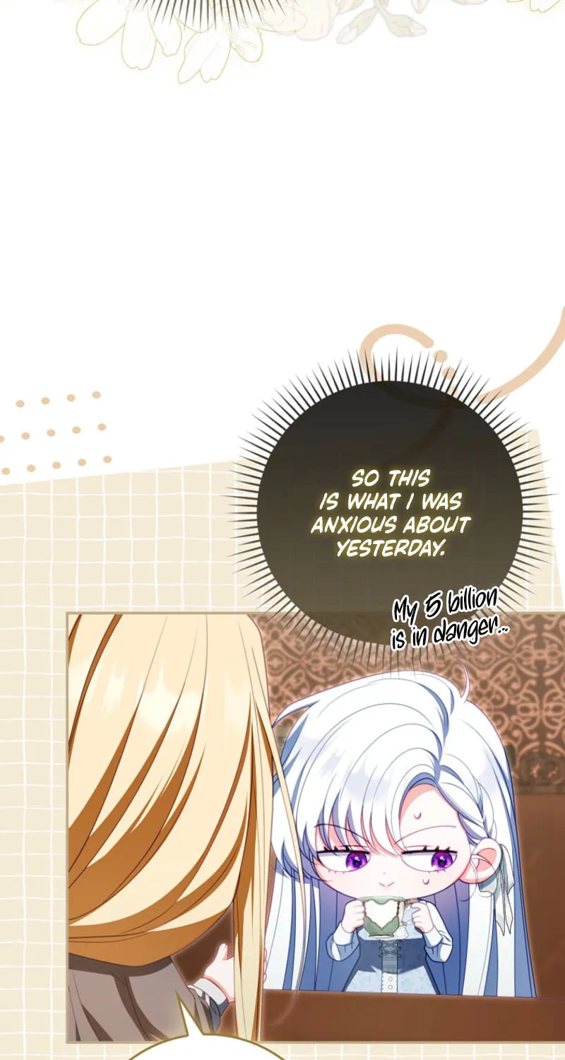 Chapter 26 - Image 68