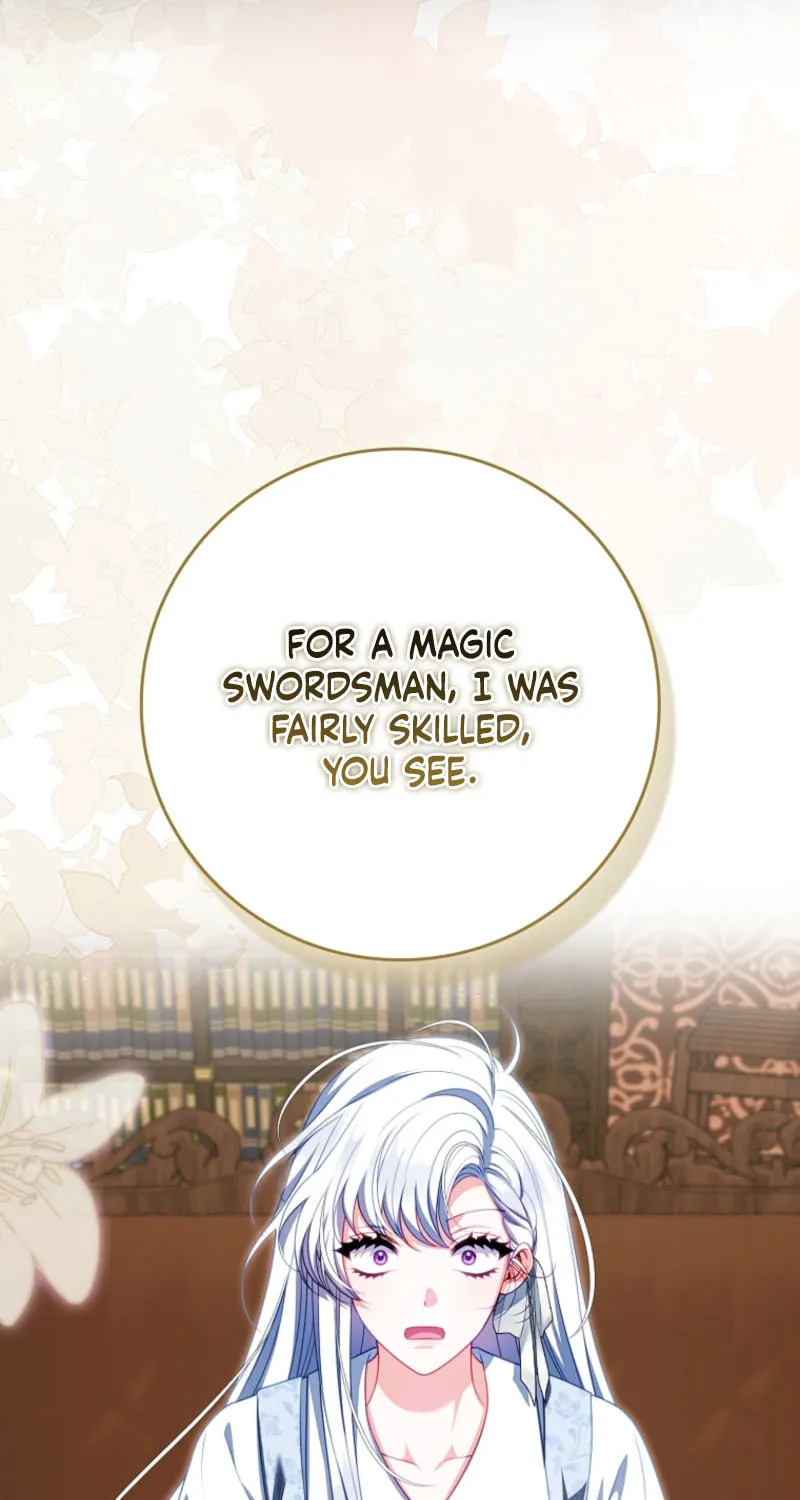 Chapter 26 - Image 76