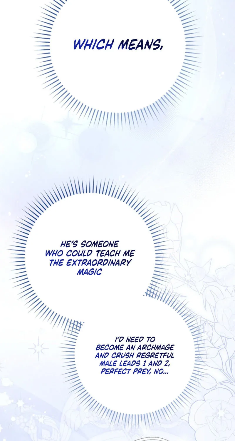 Chapter 26 - Image 85