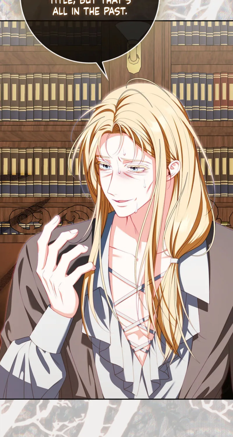 Chapter 26 - Image 89