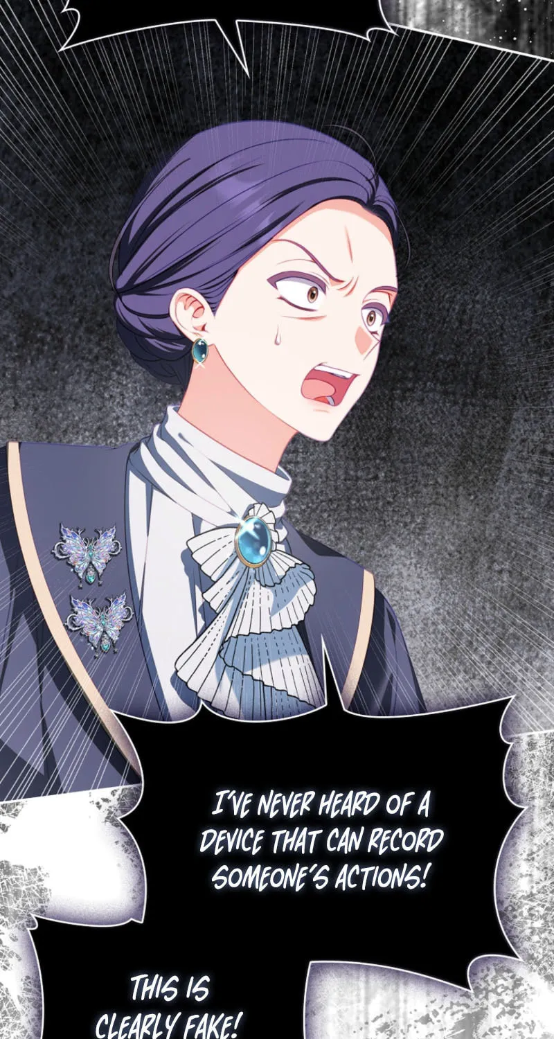 Chapter 26 - Image 9