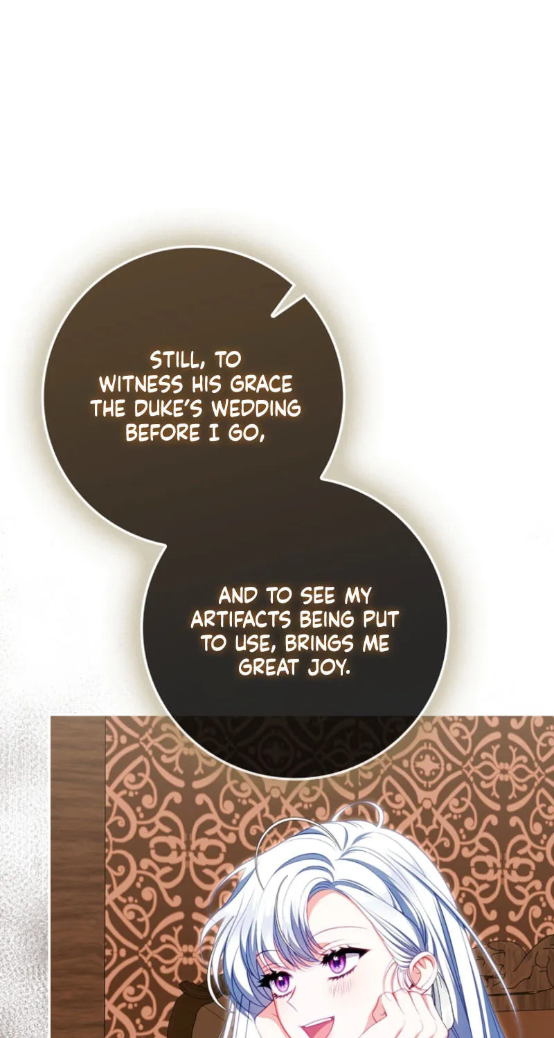 Chapter 26 - Image 91