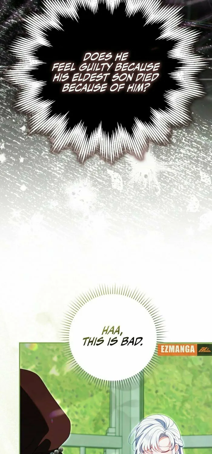 Chapter 27 - Image 10