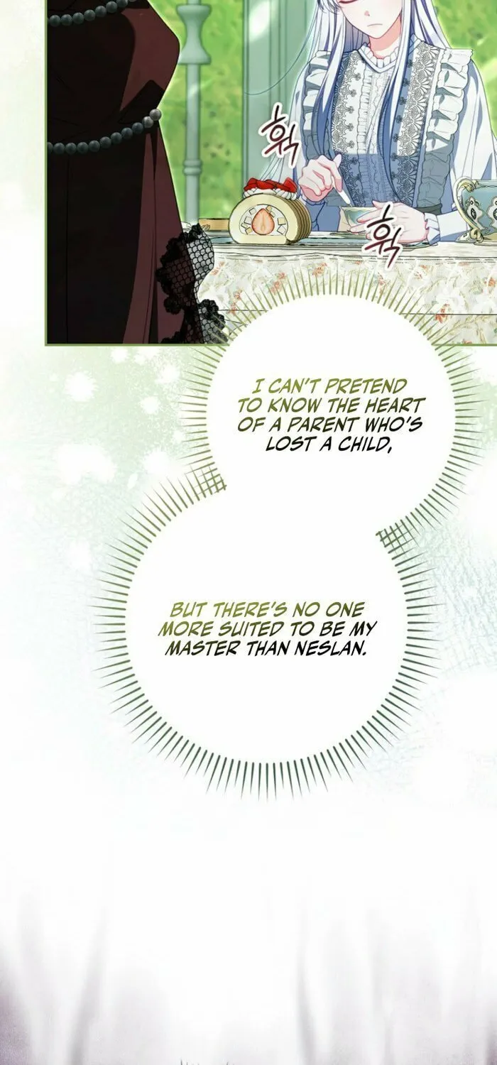 Chapter 27 - Image 11
