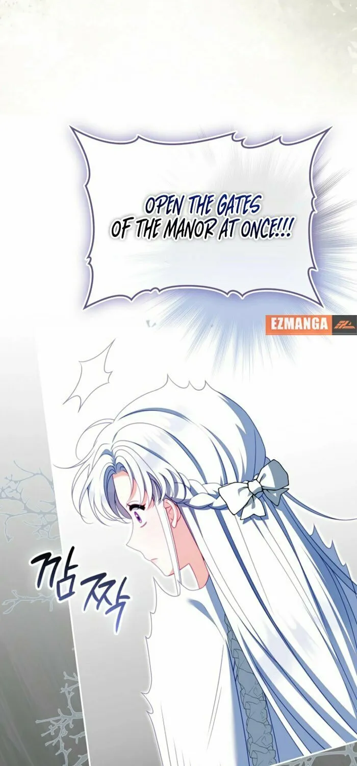 Chapter 27 - Image 16