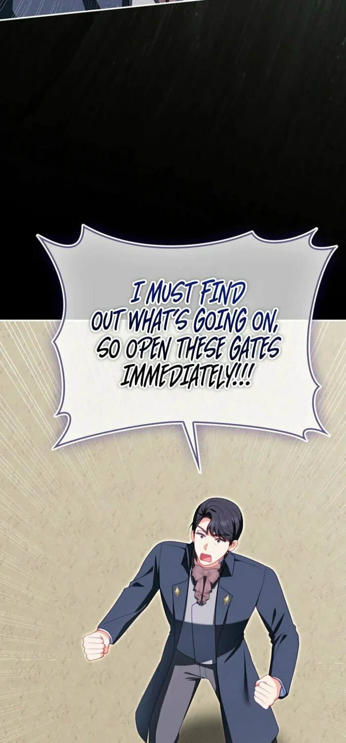 Chapter 27 - Image 18