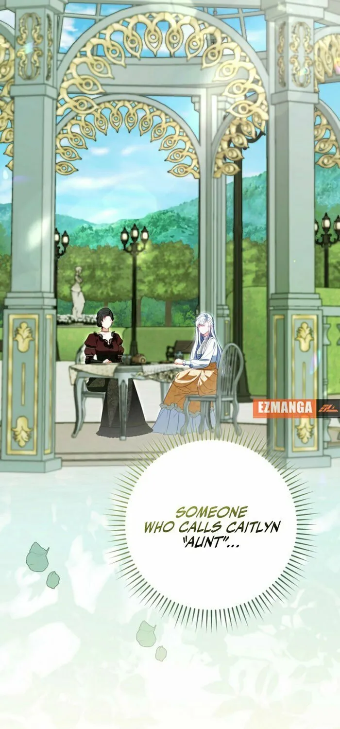 Chapter 27 - Image 21