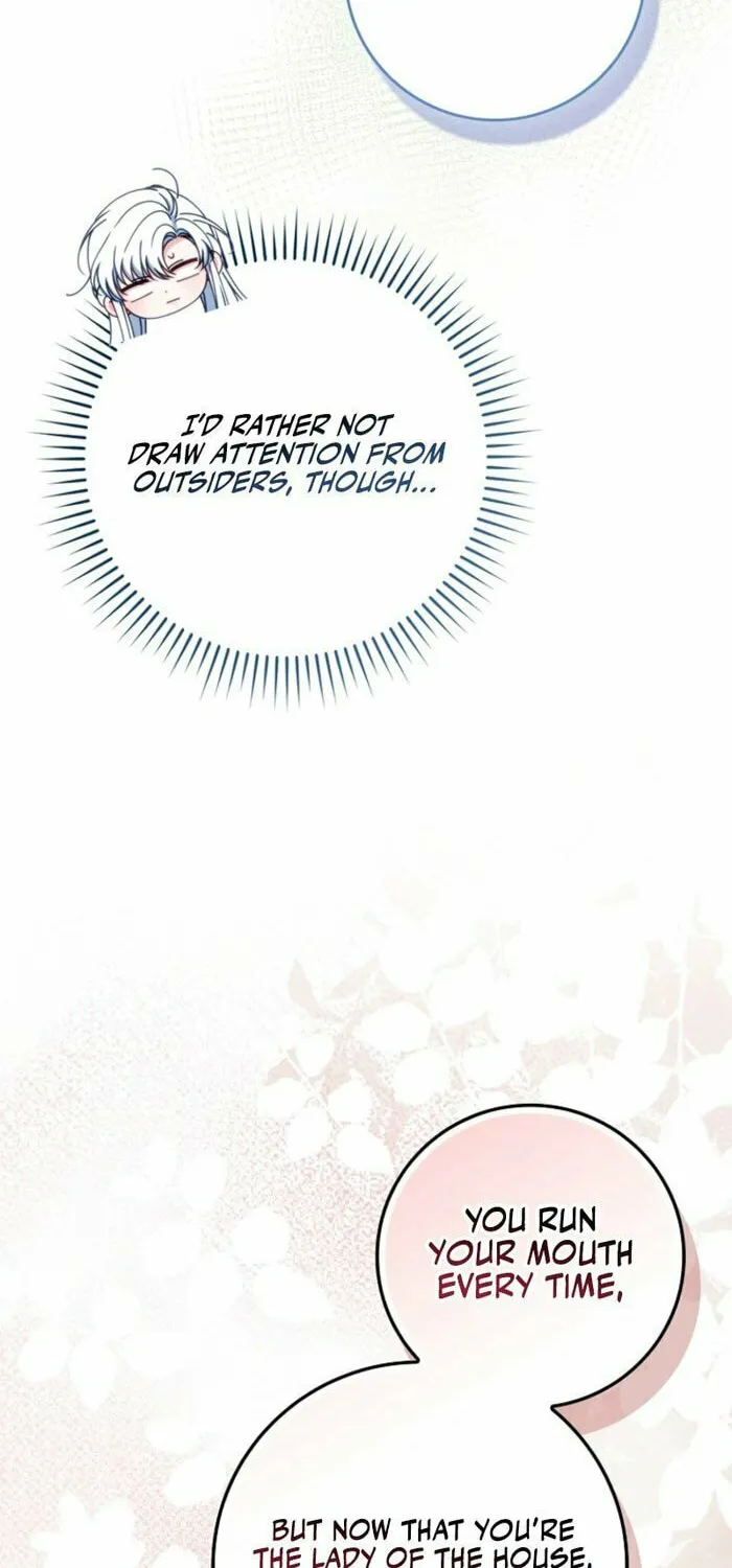 Chapter 27 - Image 26