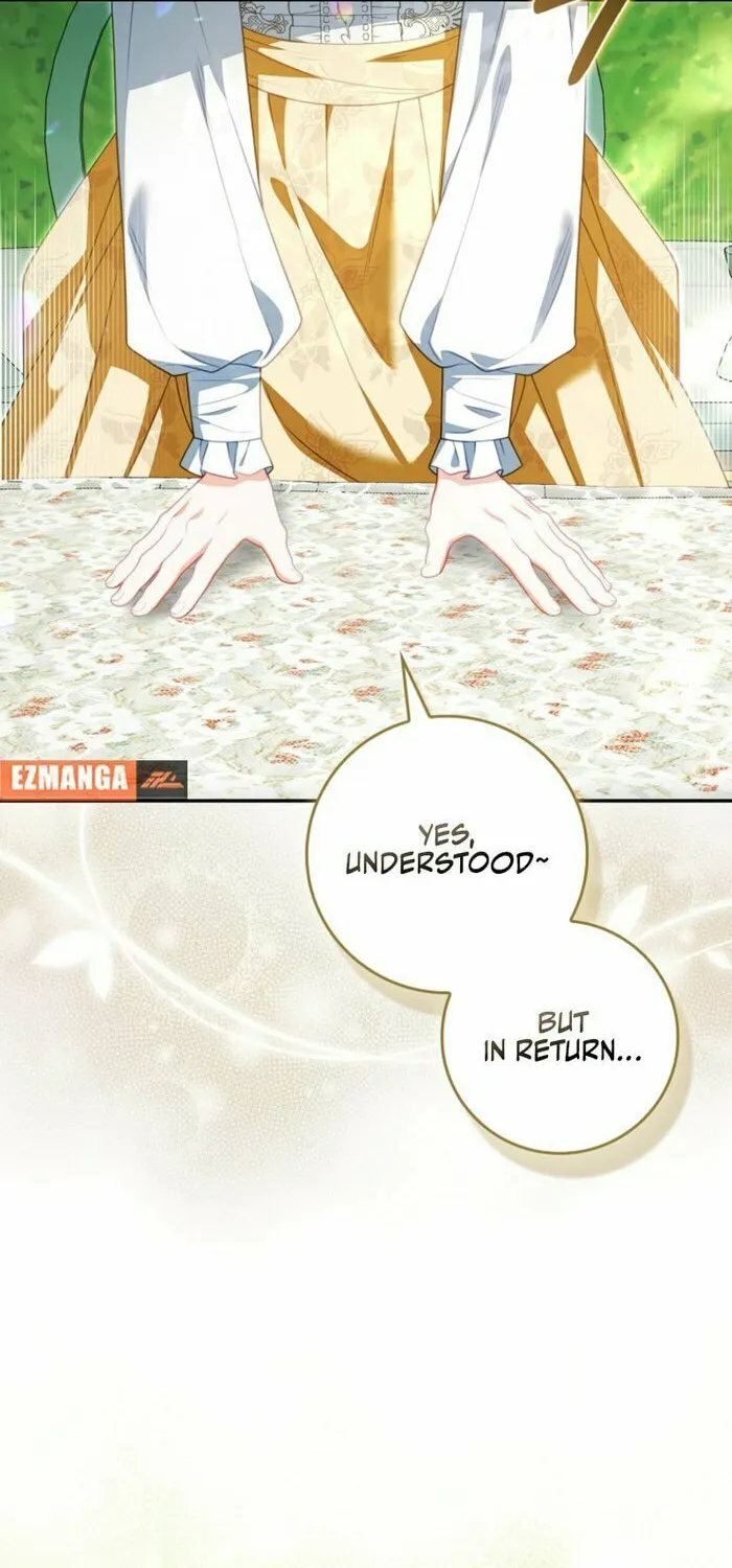 Chapter 27 - Image 29