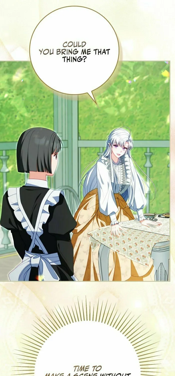 Chapter 27 - Image 30