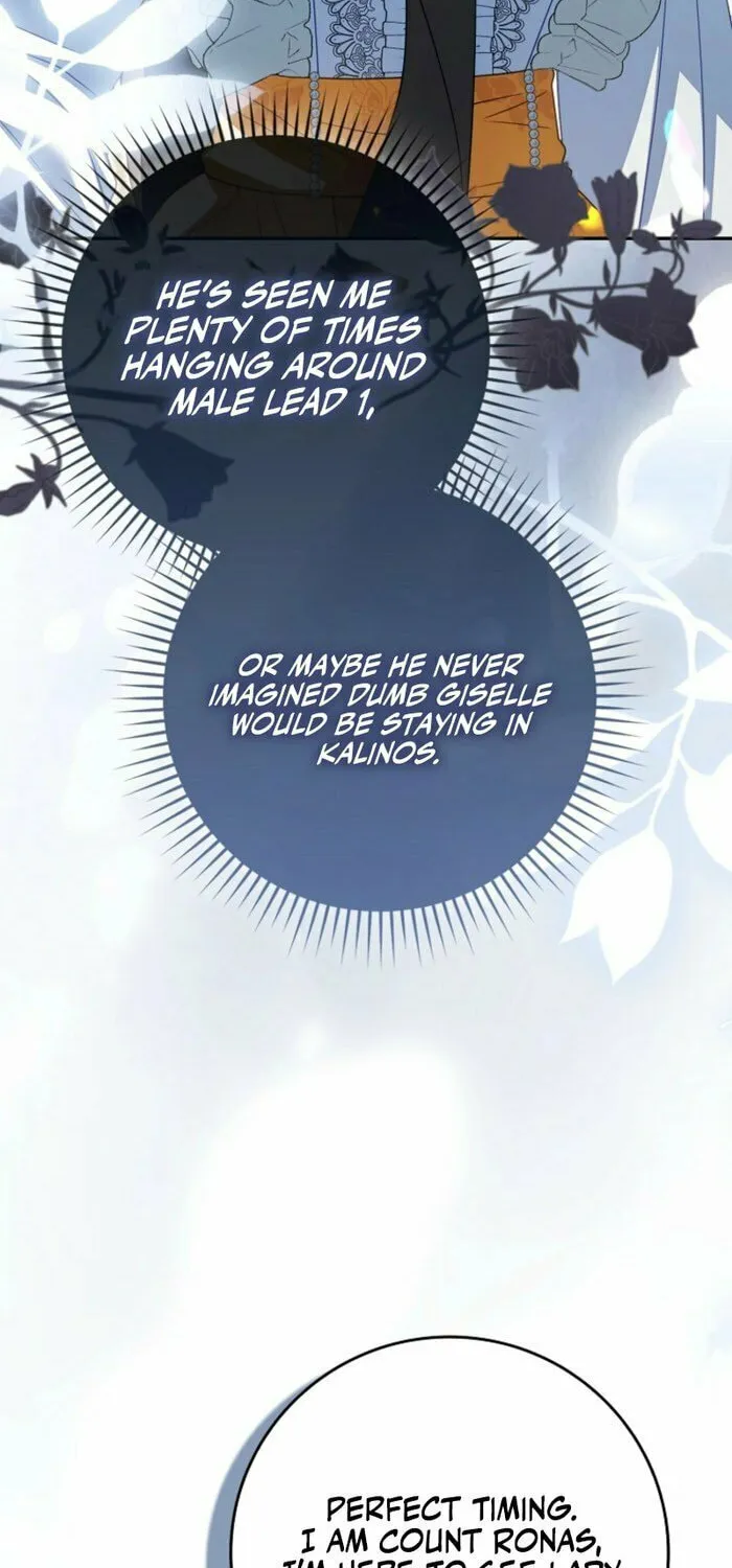 Chapter 27 - Image 36