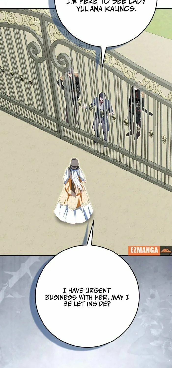 Chapter 27 - Image 37