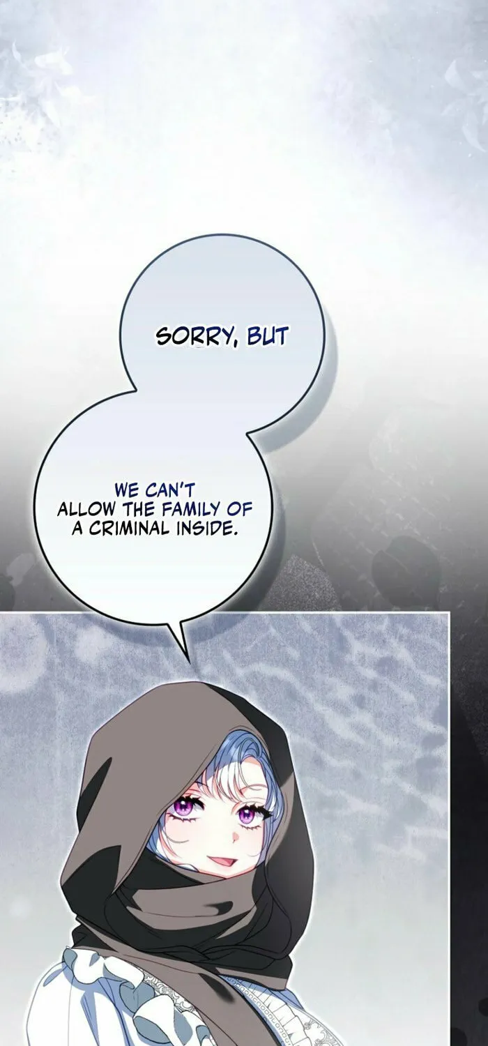 Chapter 27 - Image 38