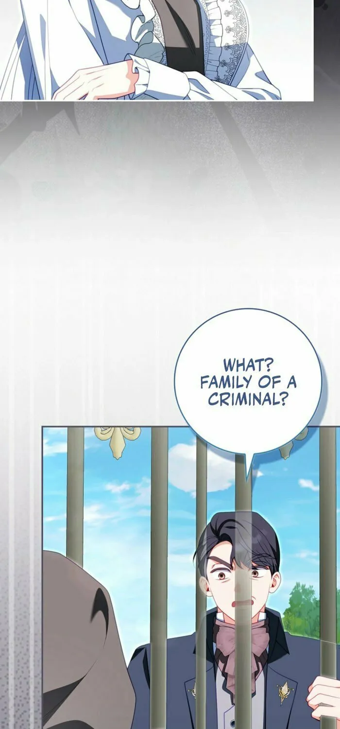 Chapter 27 - Image 39