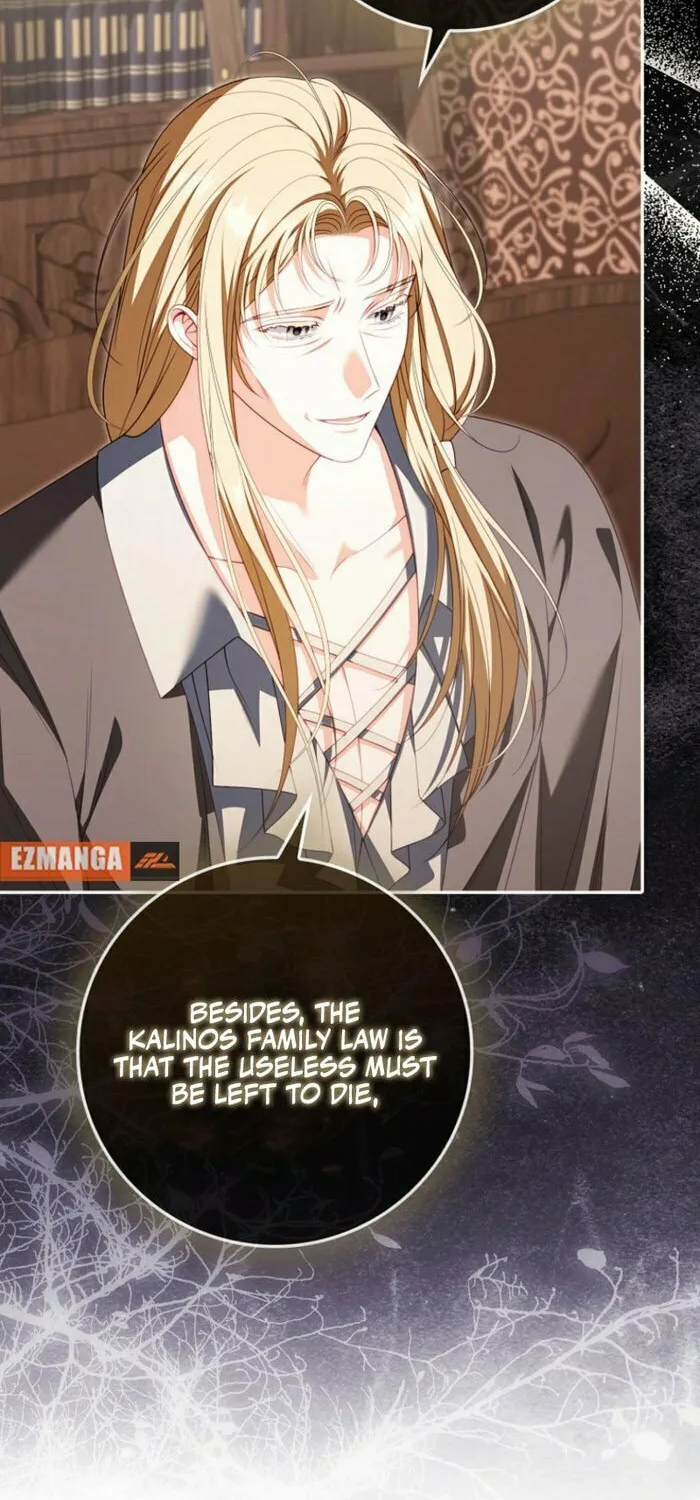 Chapter 27 - Image 4