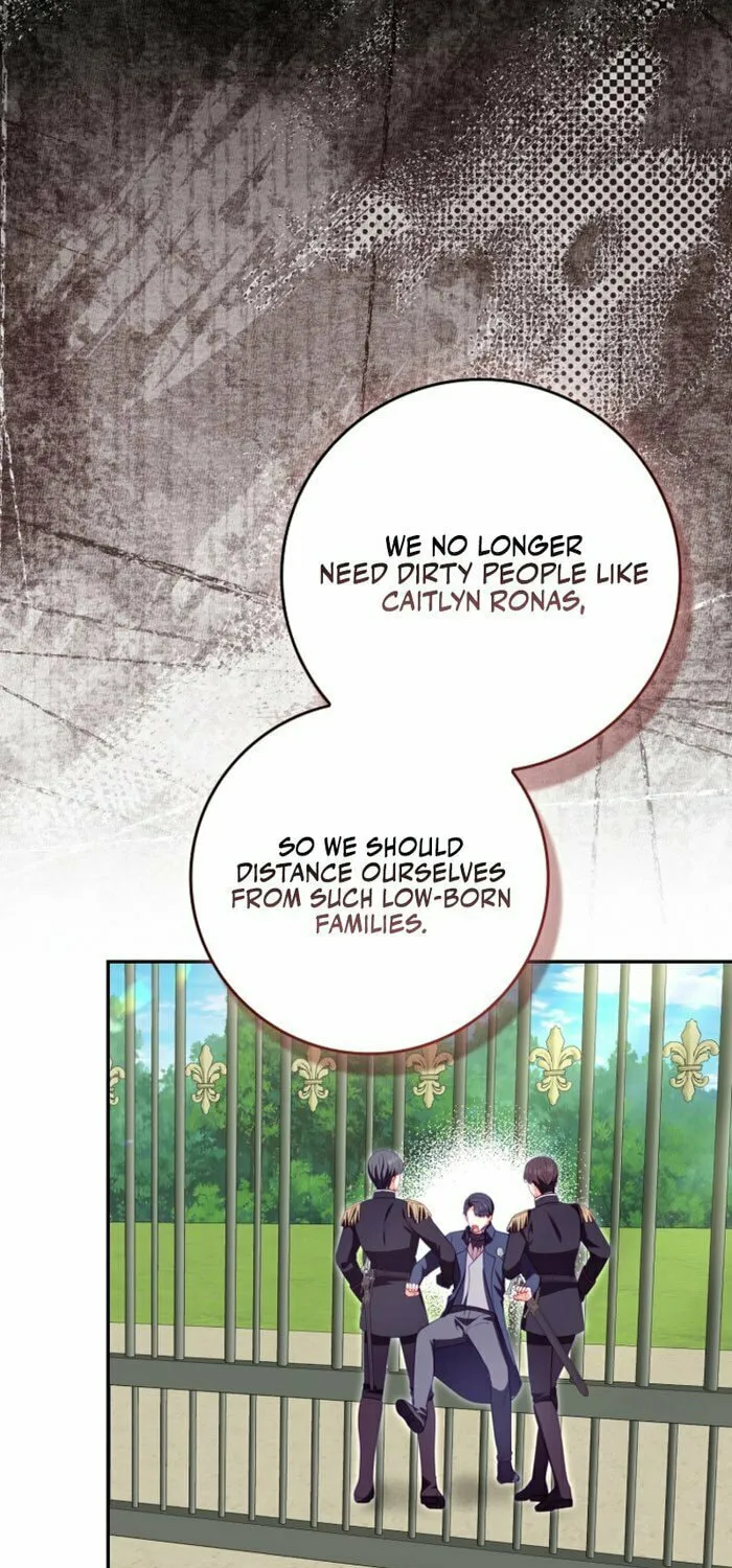 Chapter 27 - Image 59