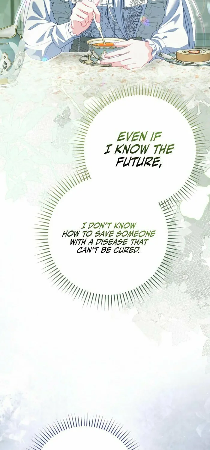 Chapter 27 - Image 6