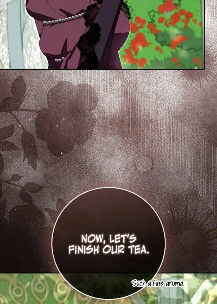 Chapter 27 - Image 61