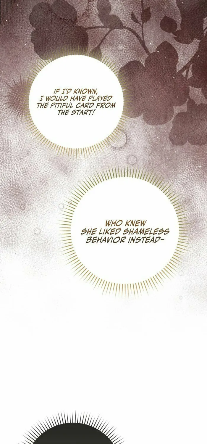 Chapter 27 - Image 63