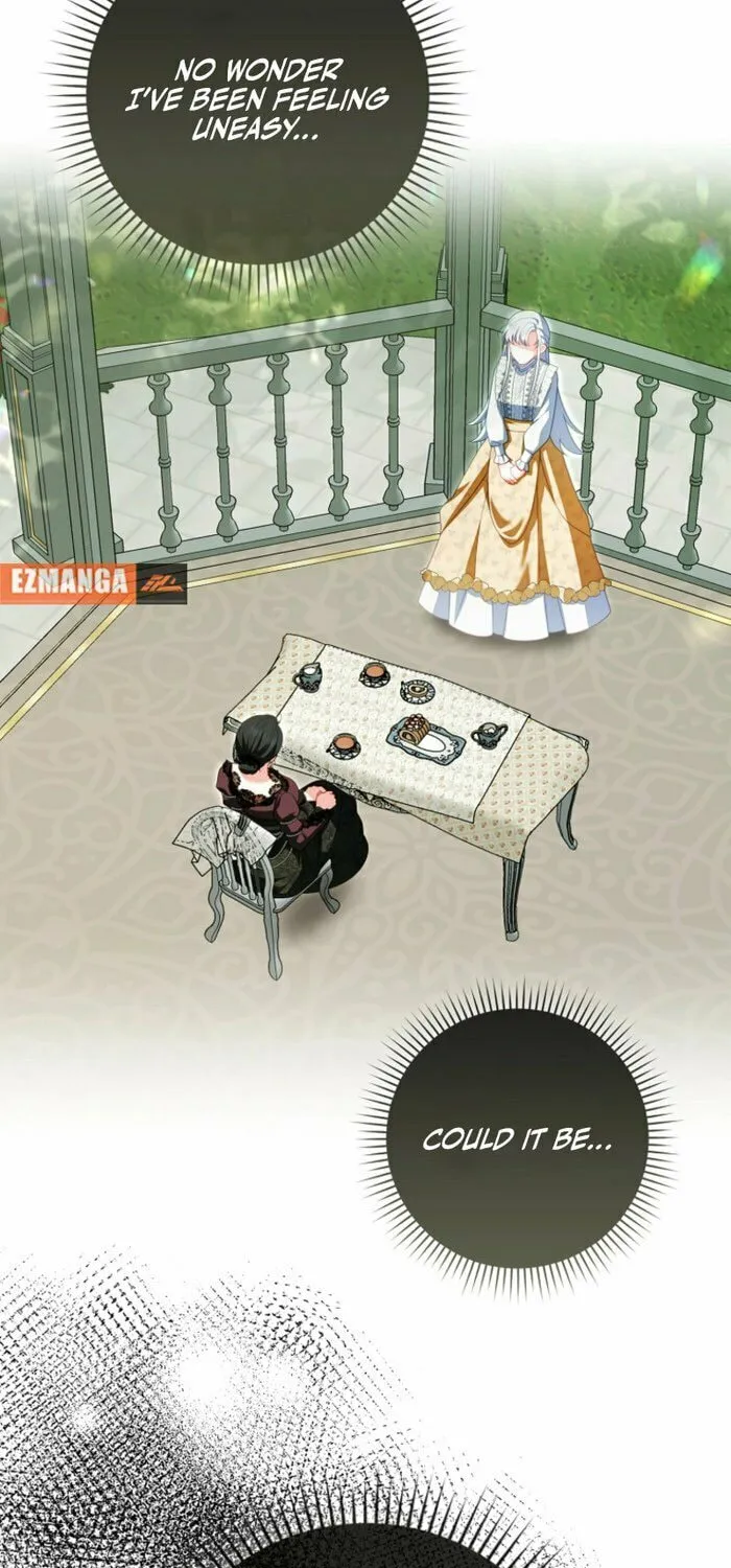 Chapter 27 - Image 64
