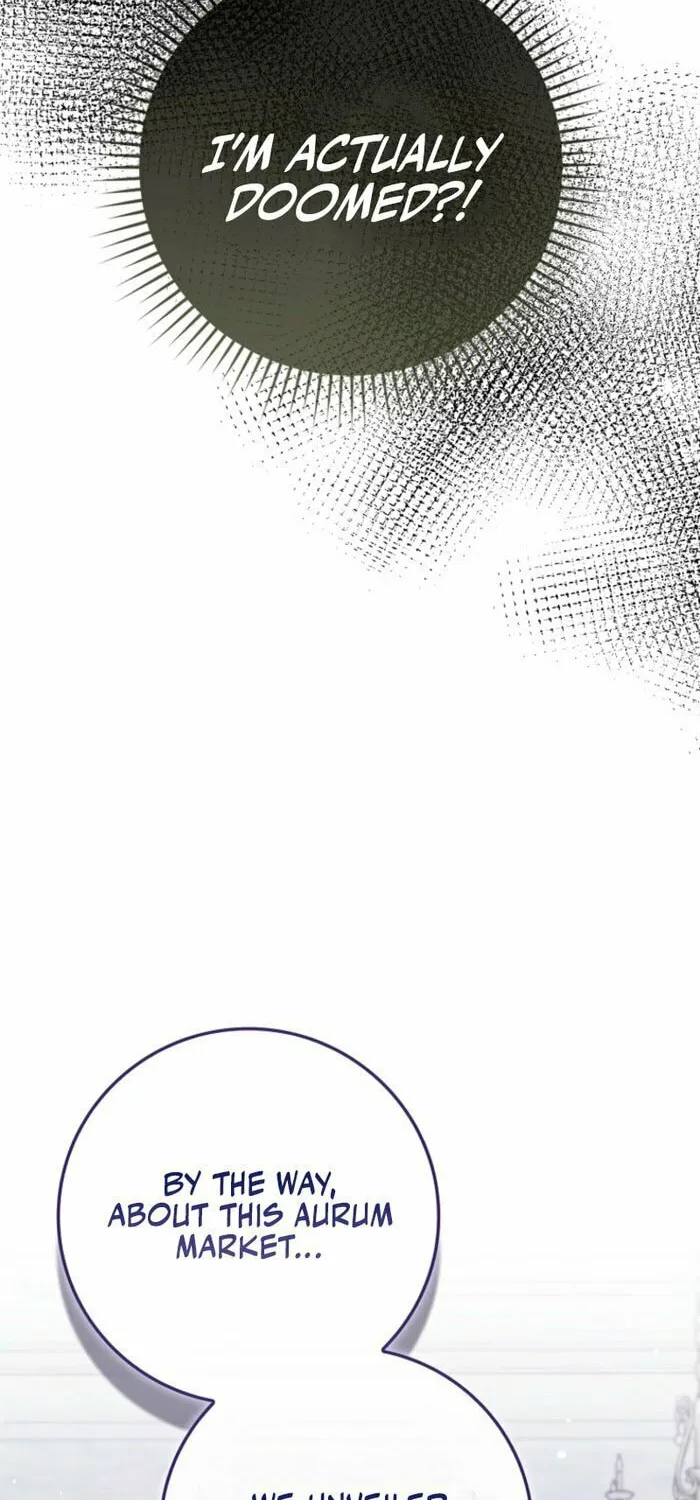Chapter 27 - Image 65