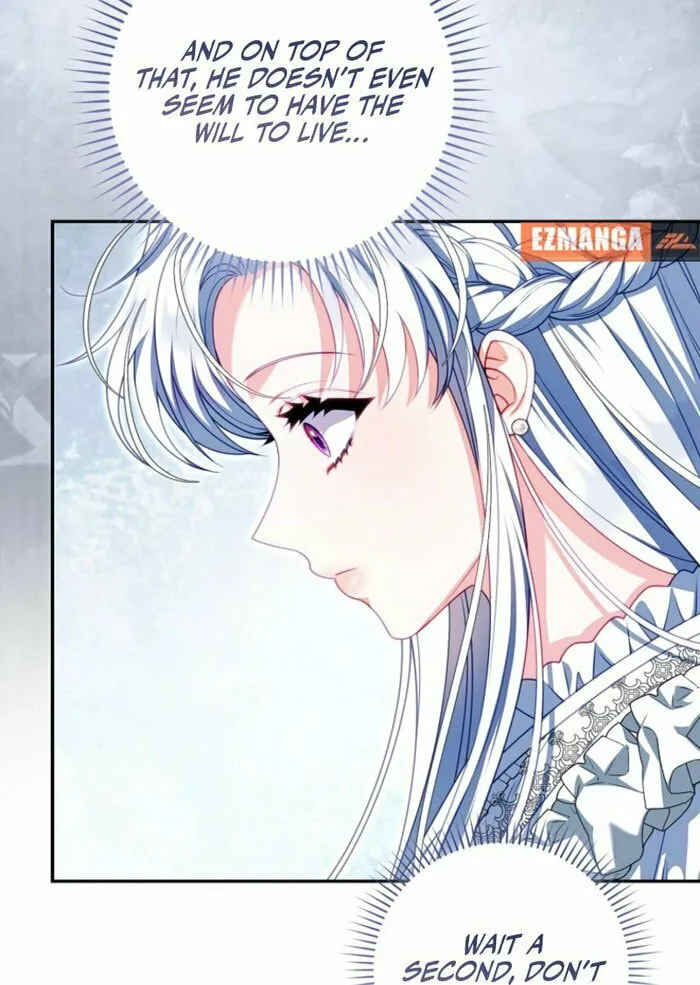 Chapter 27 - Image 7