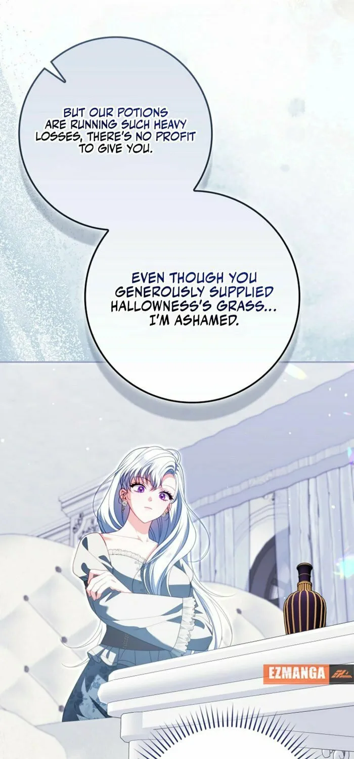 Chapter 27 - Image 72