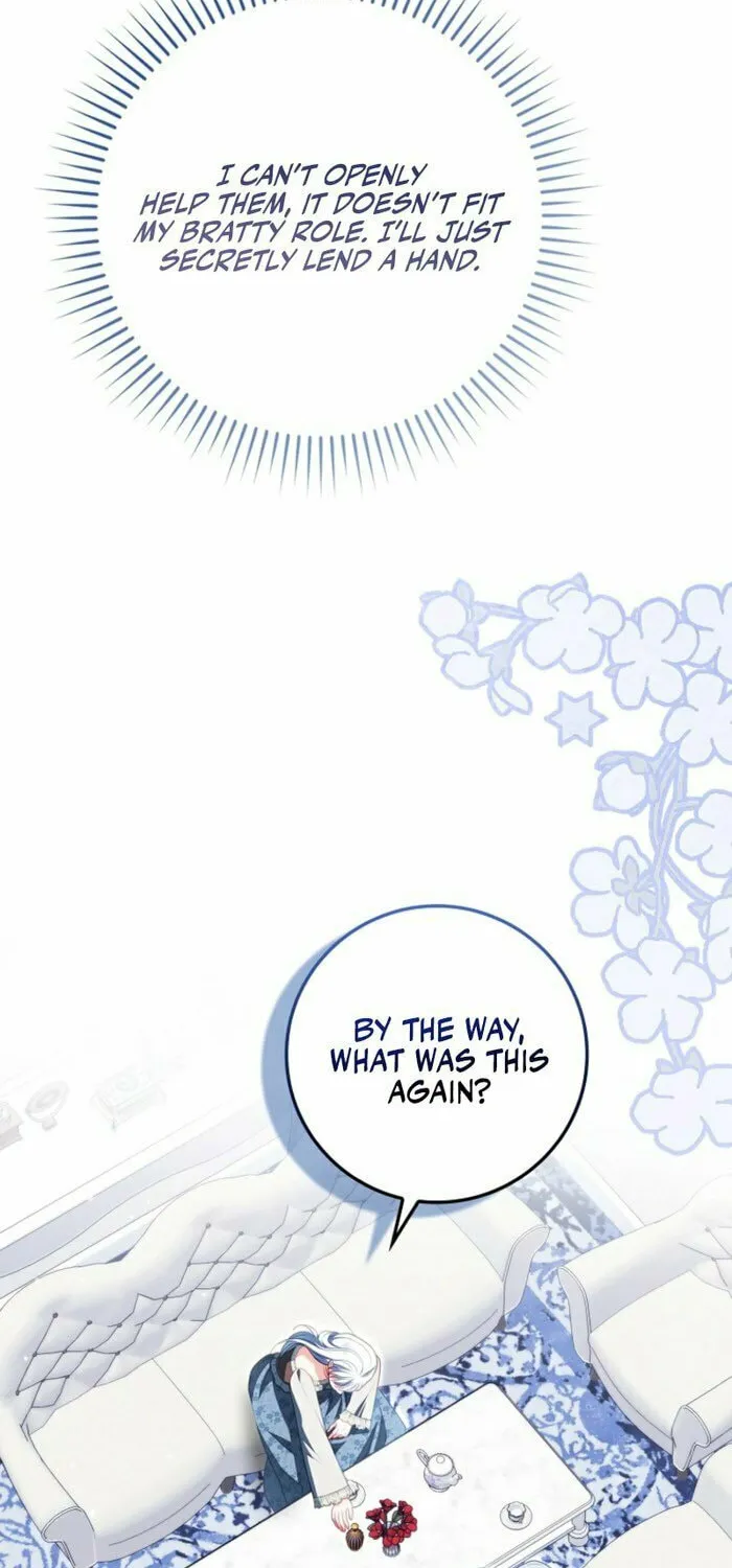 Chapter 27 - Image 76