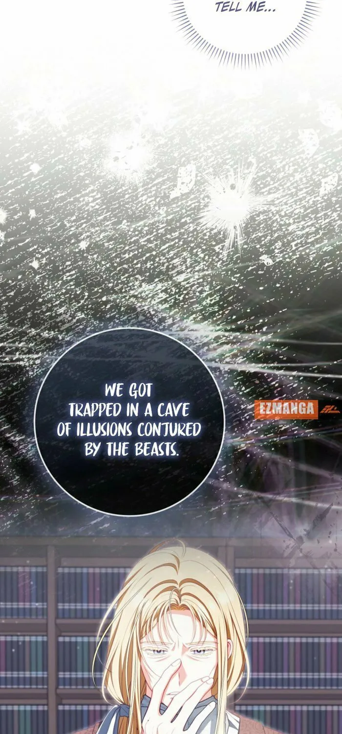 Chapter 27 - Image 8