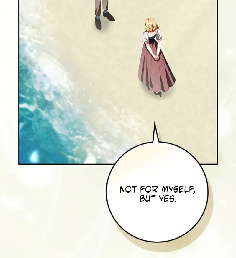 Chapter 31 - Image 104