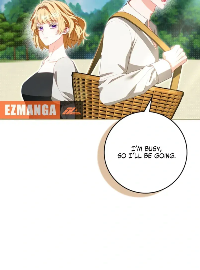 Chapter 31 - Image 106