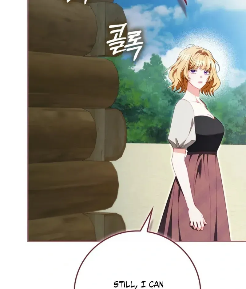 Chapter 31 - Image 115