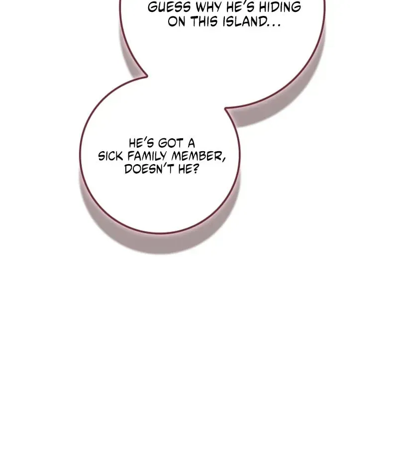 Chapter 31 - Image 116