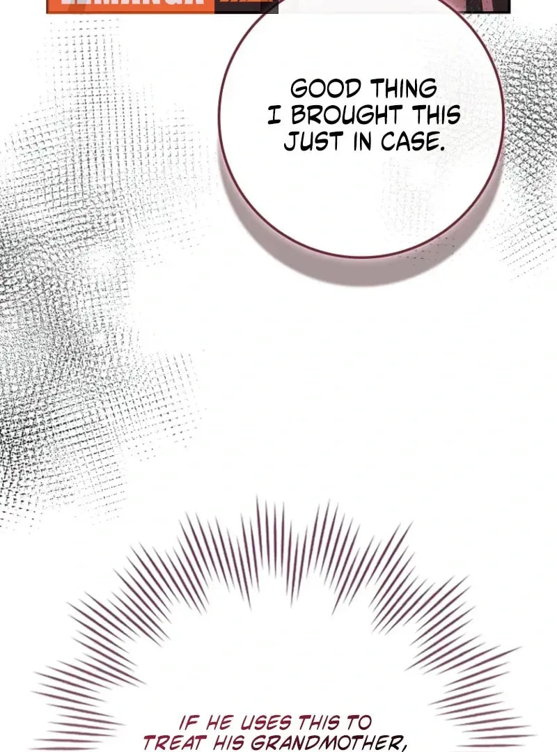 Chapter 31 - Image 118
