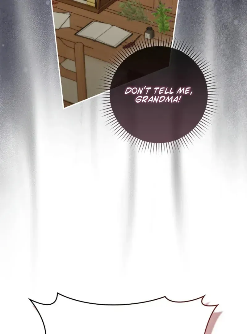 Chapter 31 - Image 131