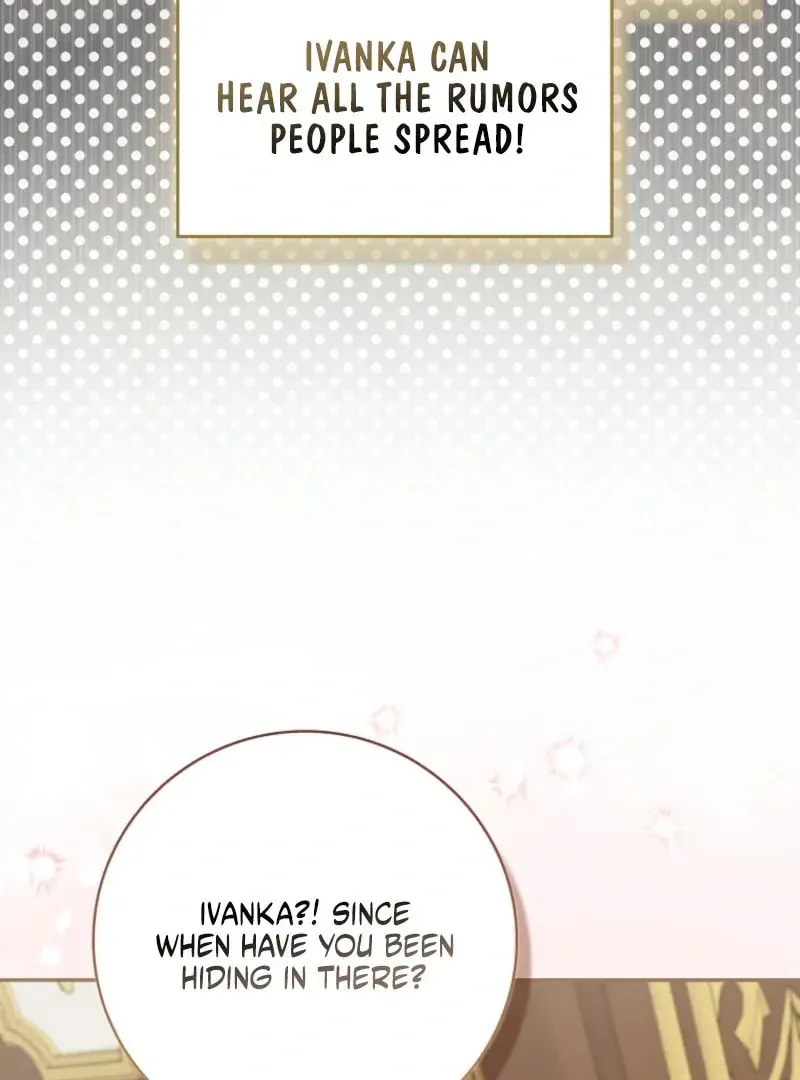 Chapter 31 - Image 17