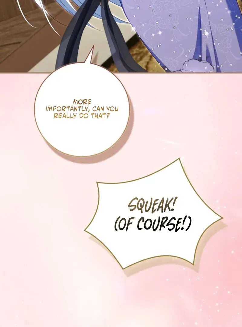 Chapter 31 - Image 19