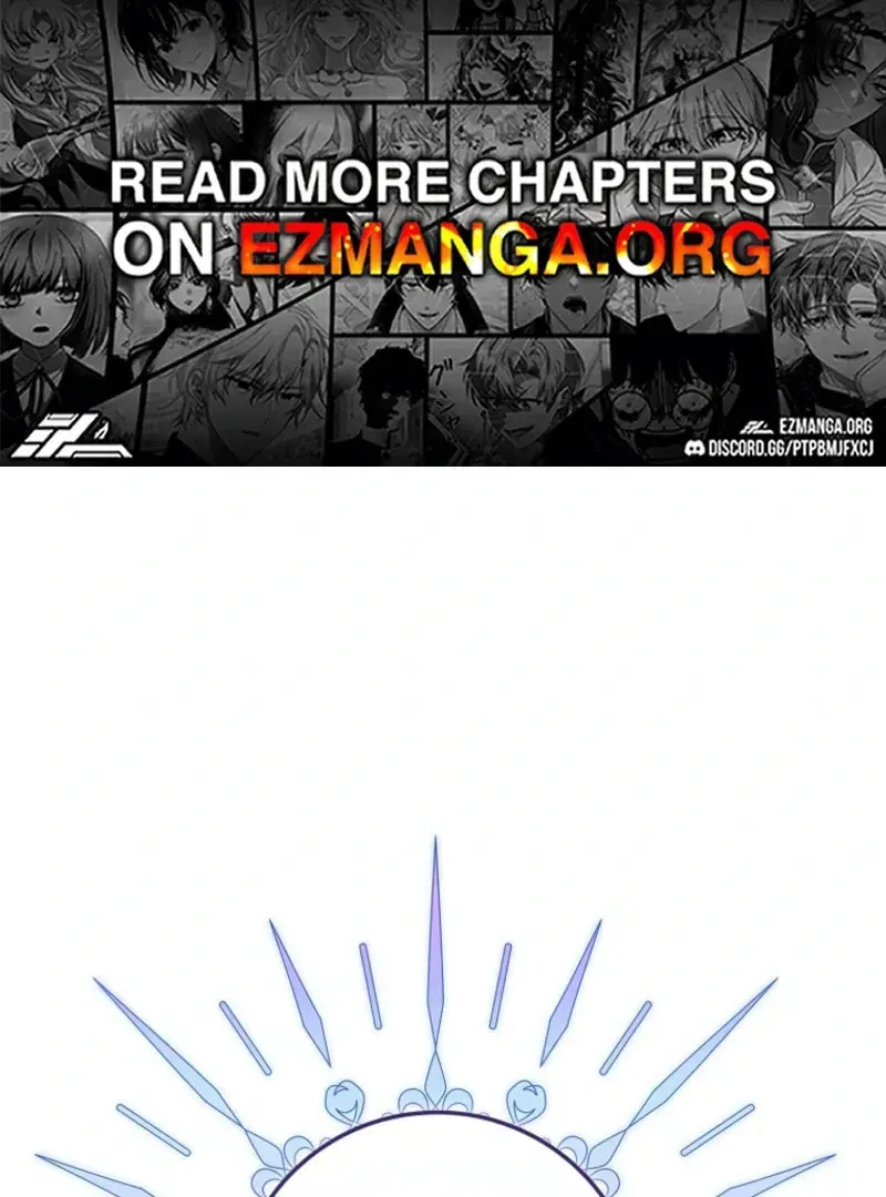 Chapter 31 - Image 2