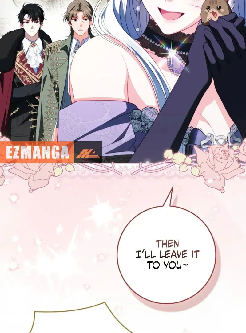 Chapter 31 - Image 21