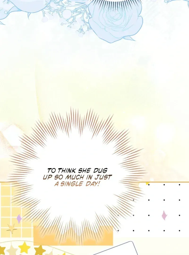 Chapter 31 - Image 25