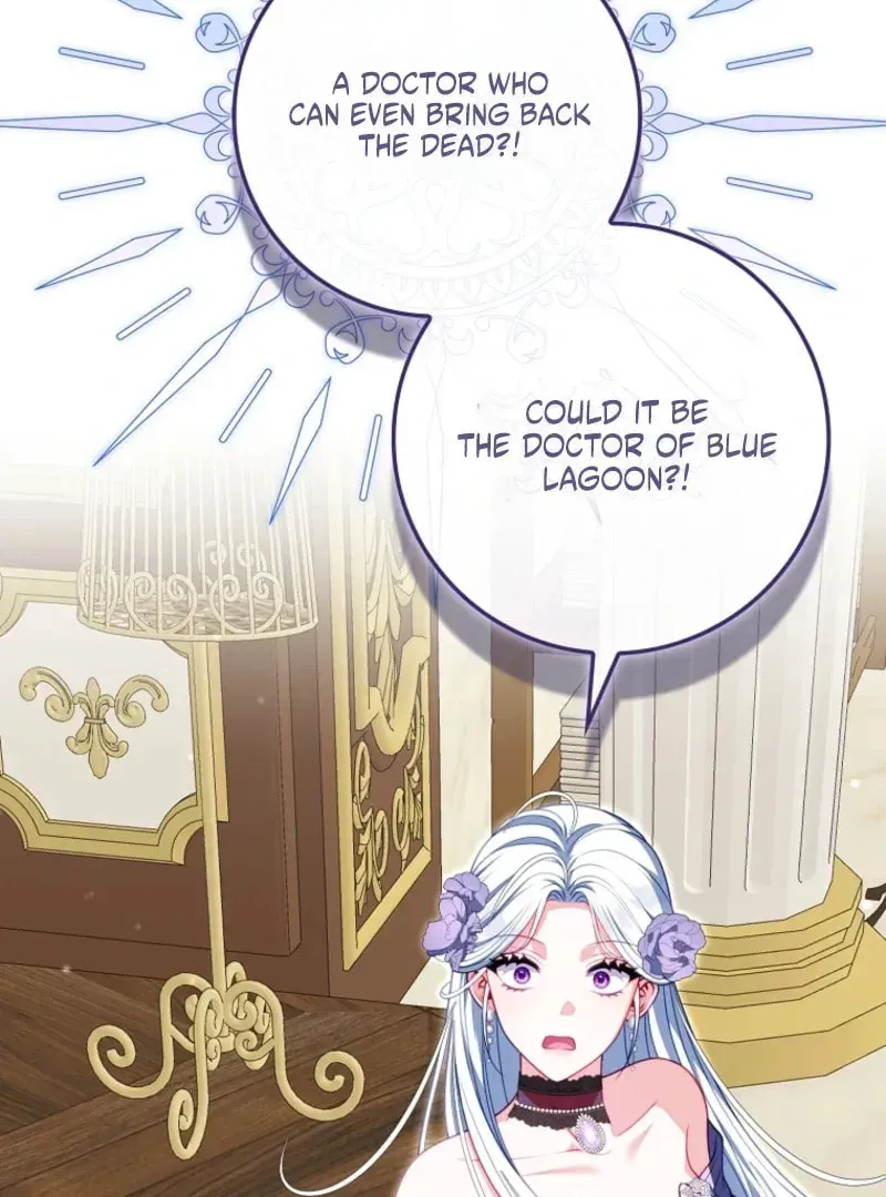 Chapter 31 - Image 3