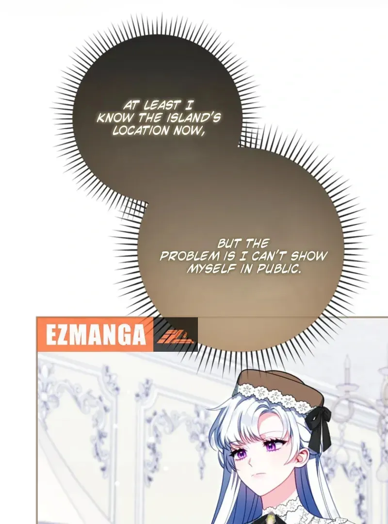 Chapter 31 - Image 31