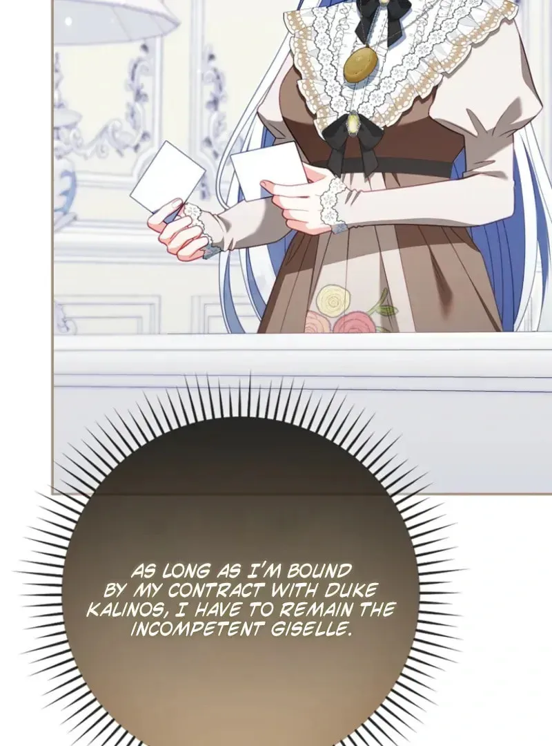 Chapter 31 - Image 32