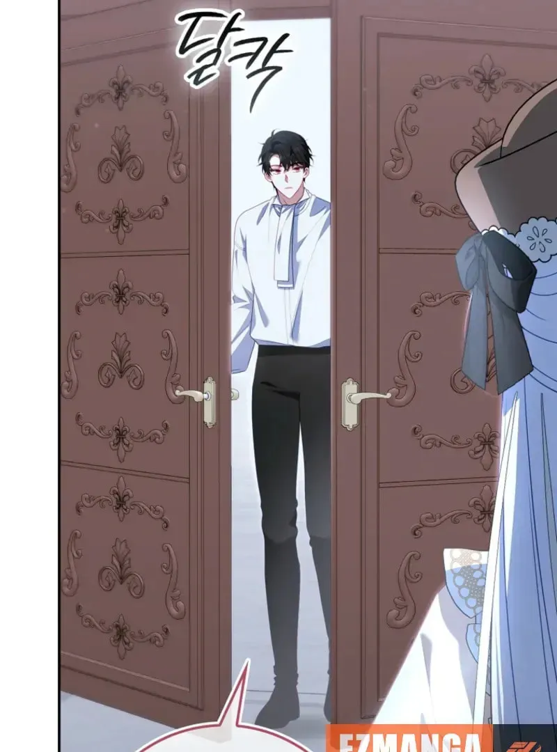 Chapter 31 - Image 38
