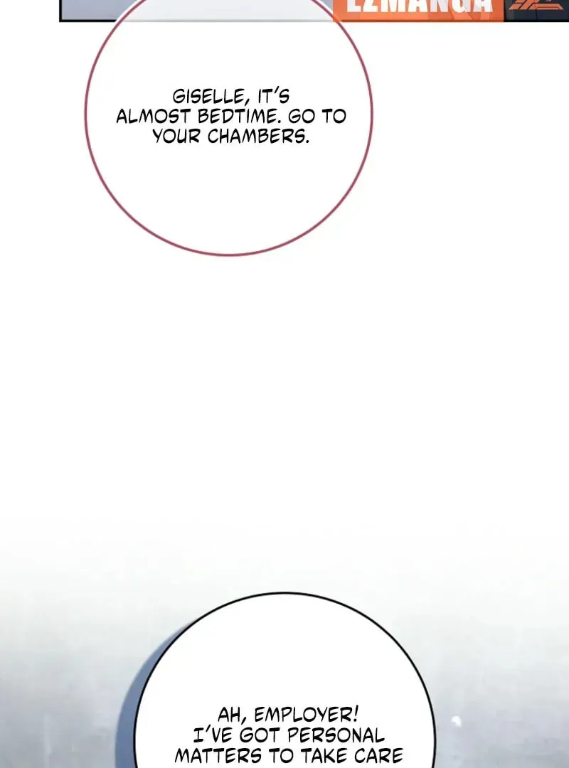 Chapter 31 - Image 39