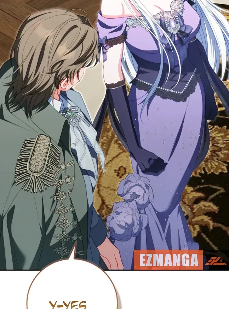 Chapter 31 - Image 4