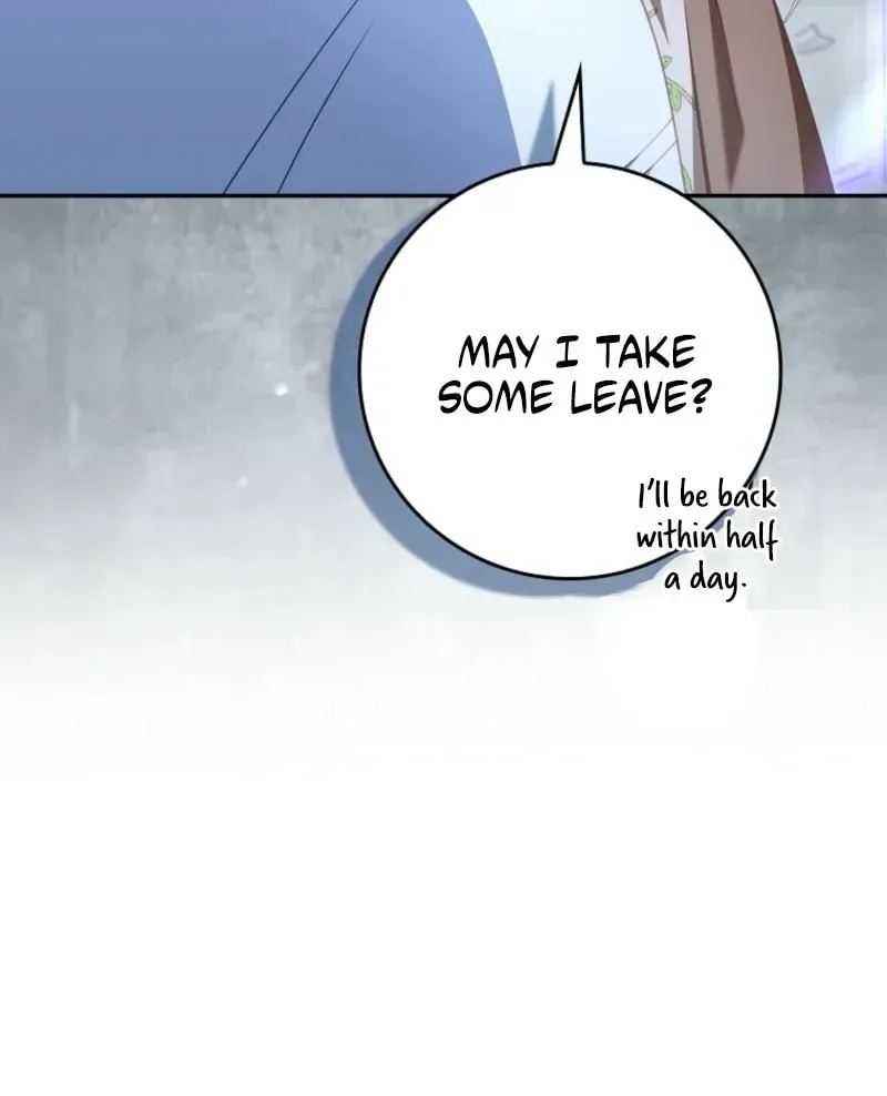 Chapter 31 - Image 41