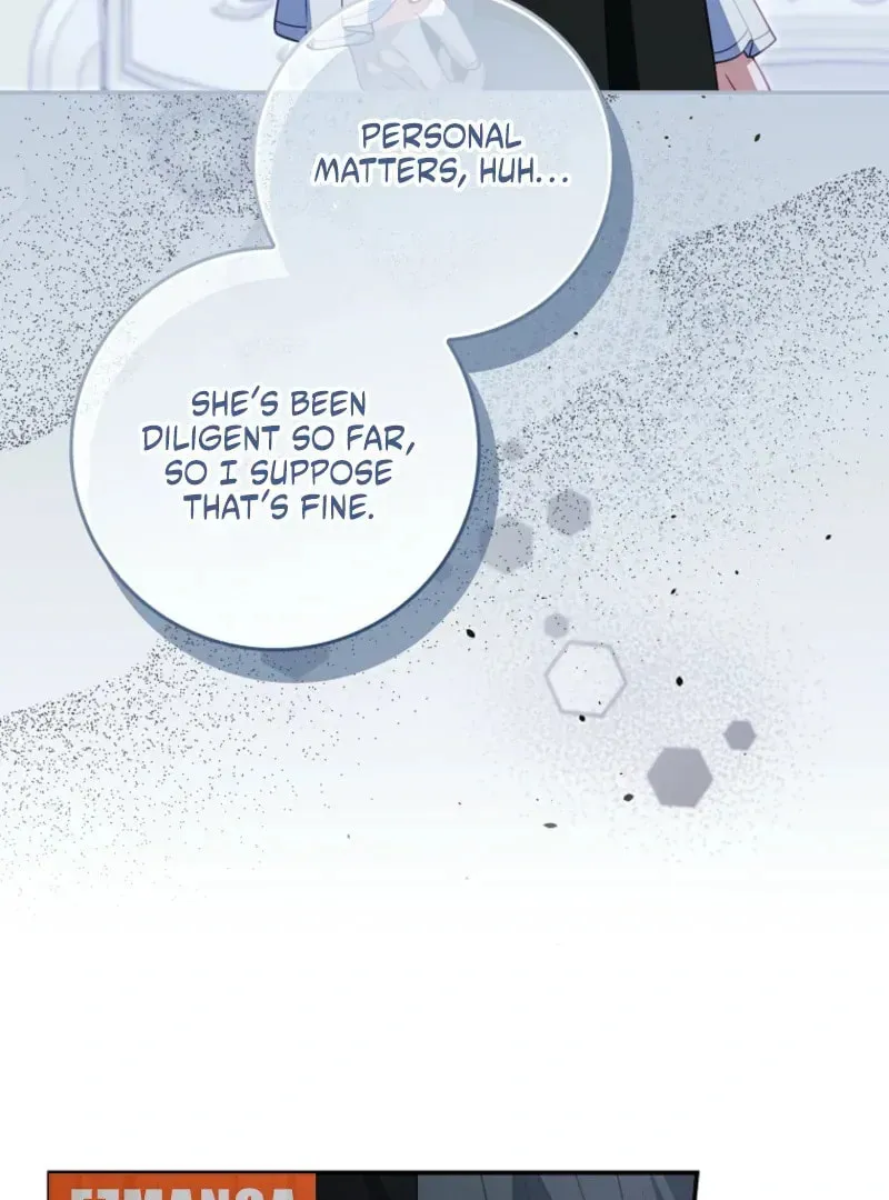 Chapter 31 - Image 47