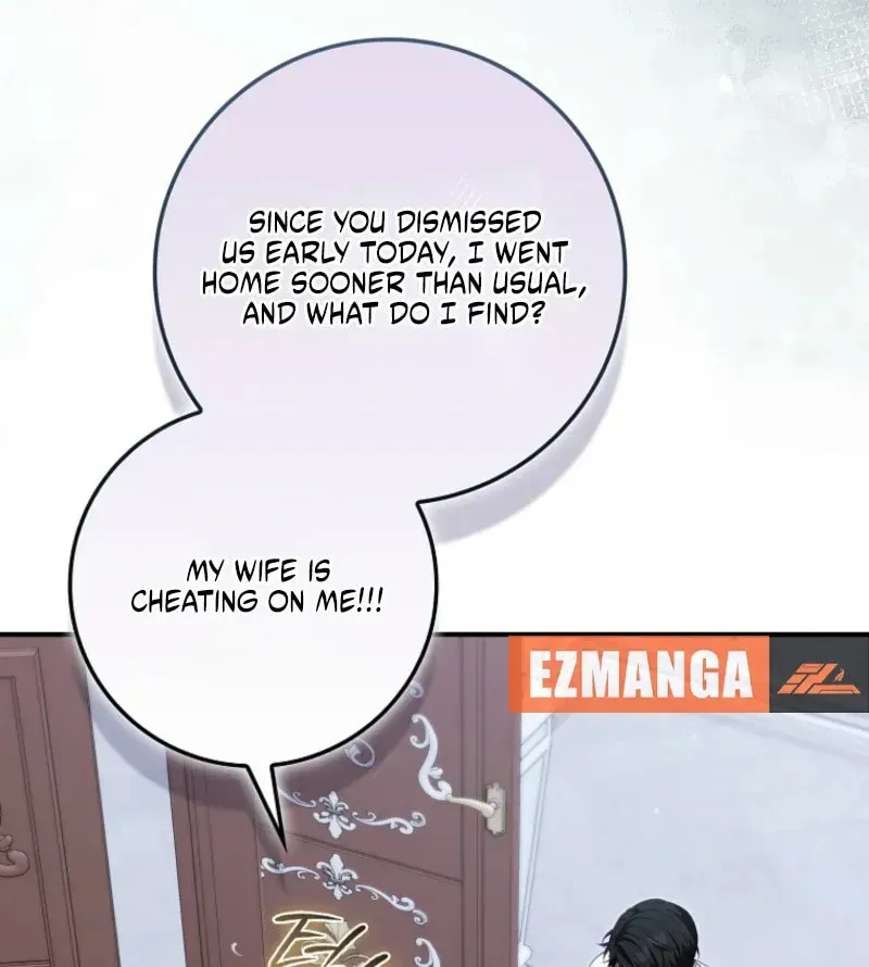 Chapter 31 - Image 54