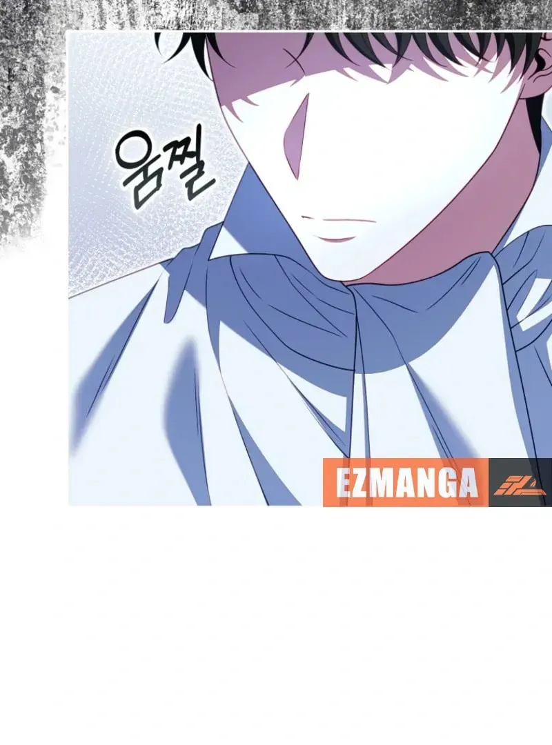 Chapter 31 - Image 57
